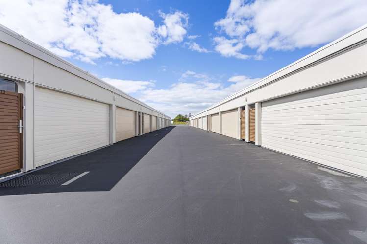 203/24 Wellington Street Howick_13