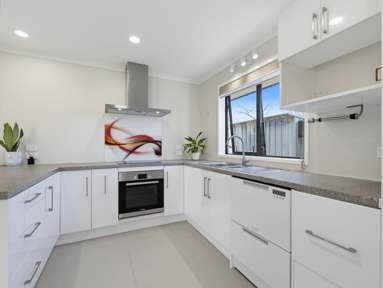 23a Sandspit Road_4