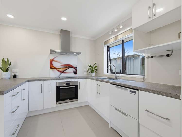 23a Sandspit Road_4