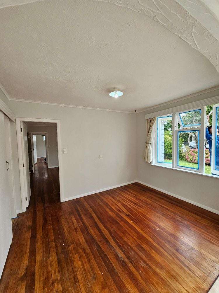 Address withheld Epuni_22