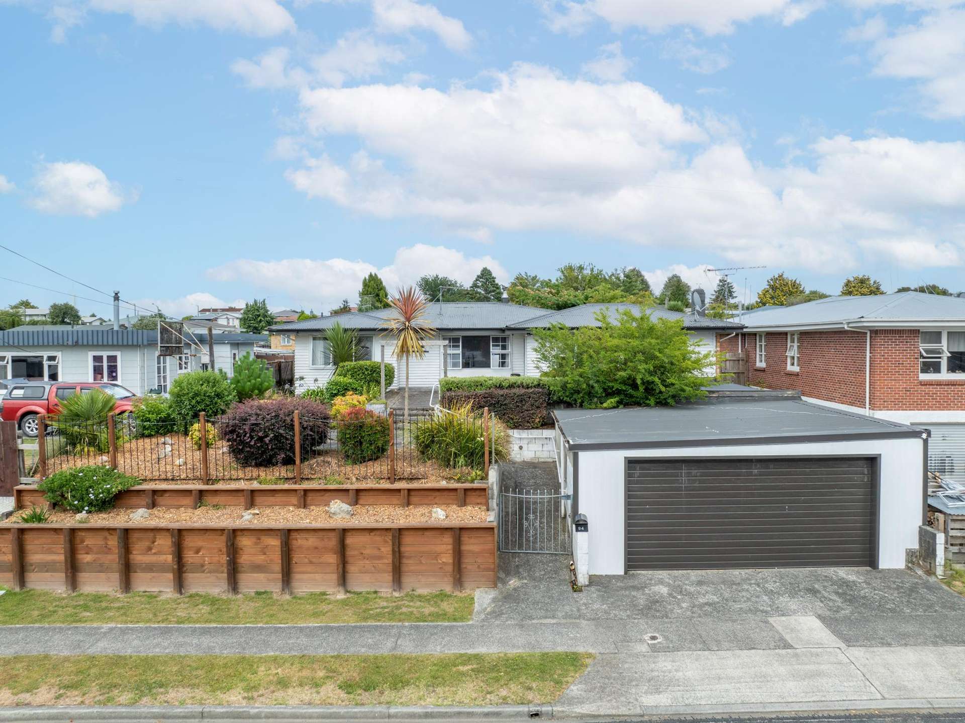 94 Papanui Street Tokoroa_0