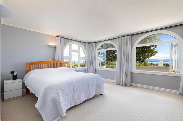 16 Champion Terrace Moana_20