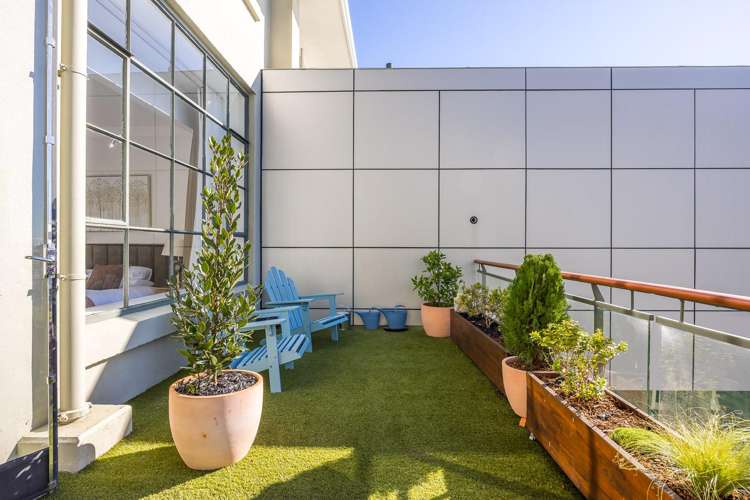 436/35 Hobson Street Auckland Central_14