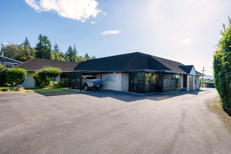 8 Selwyn Road Lynmore_18