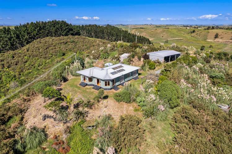 691 Churchill Road Pukekawa_16