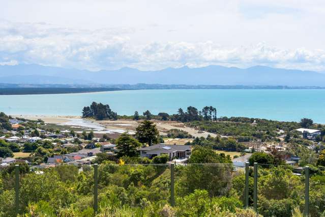 21 Orakei Street Tahunanui_3