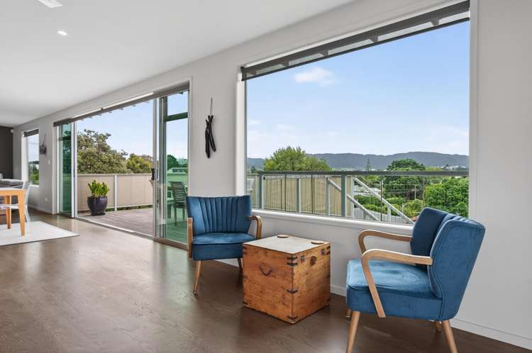 5 Albert Street Mangawhai Heads_5