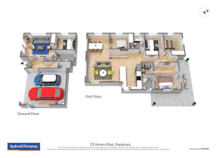 23 Kereru Rise Papakura_12