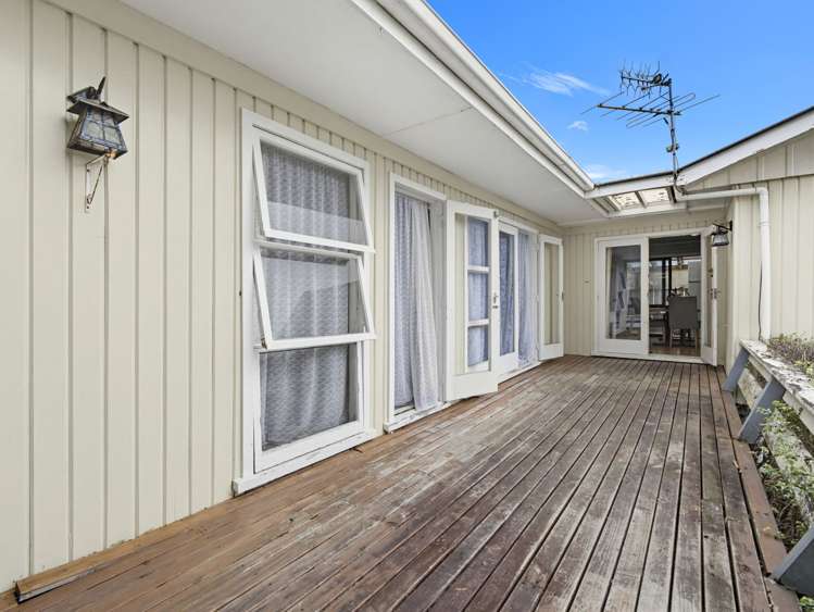 95b Western Road Ngongotaha_24