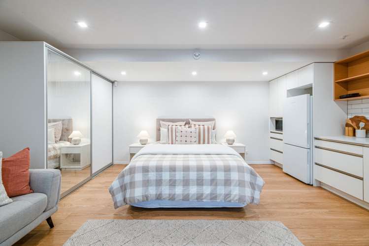 22 Woodfern Crescent Titirangi_31