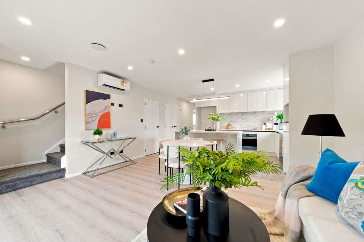 Lot1-3/39 McAnnalley Street_3