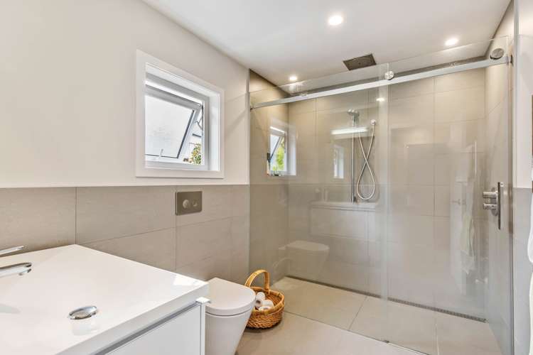 3/38 Rarangi Road Saint Heliers_13