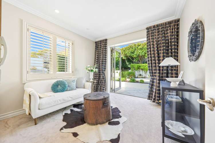 19 Arney Crescent Remuera_20