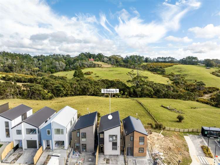 73 Biokovo Street Massey_28