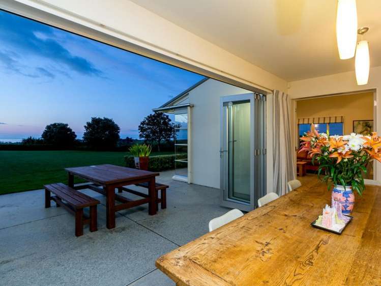 67 Surrey Hill Road Kaitake_5