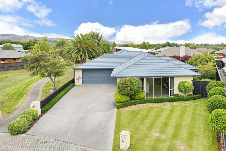 6 Gillatt Gardens Halswell_29