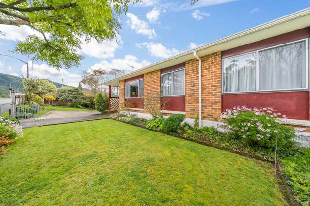 40 Totara Park Road Clouston Park_1