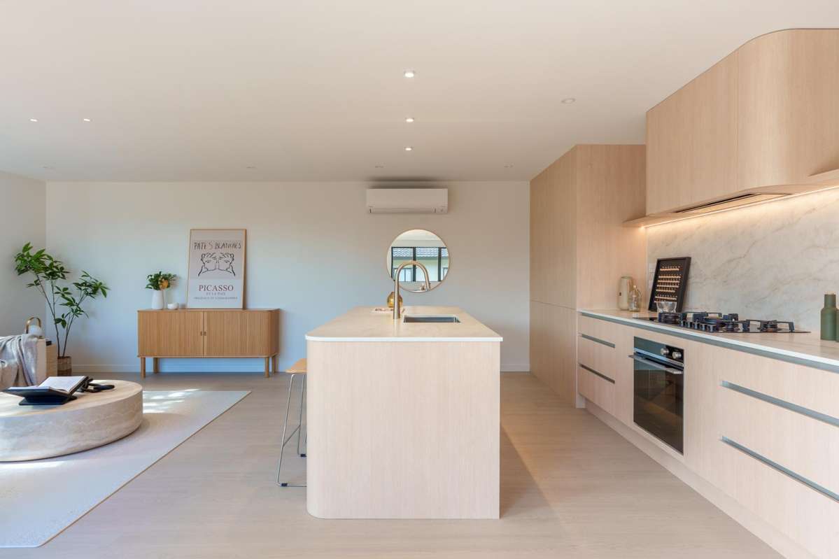 2E Hyde Road_2