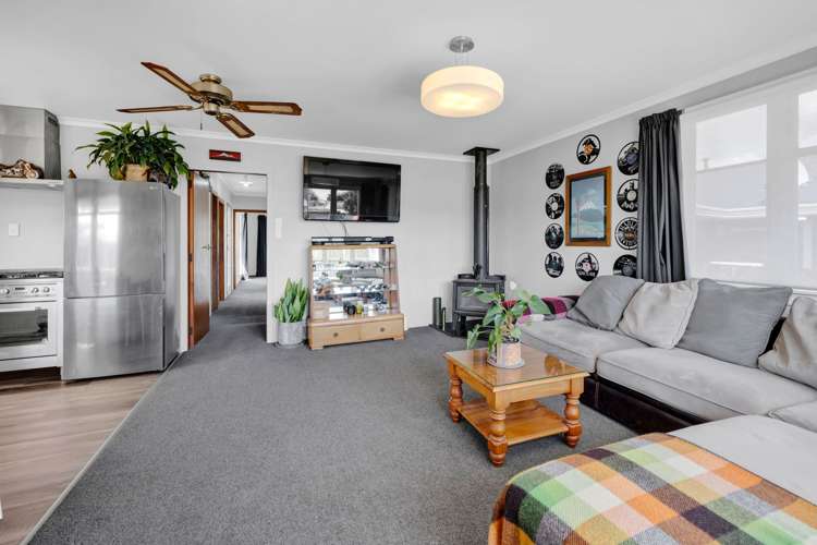78a Mclean Street Waitara_12