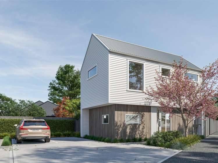 1-5/35 Halliwell Street_5