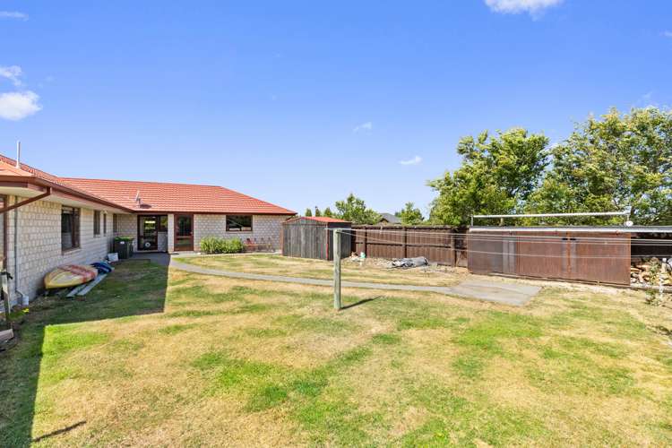 10 Mchugh Crescent Darfield_29