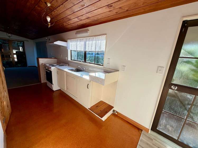928a Whangaparaoa Road Manly_5
