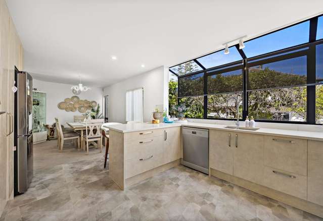 38A James Tyler Crescent Lynfield_4