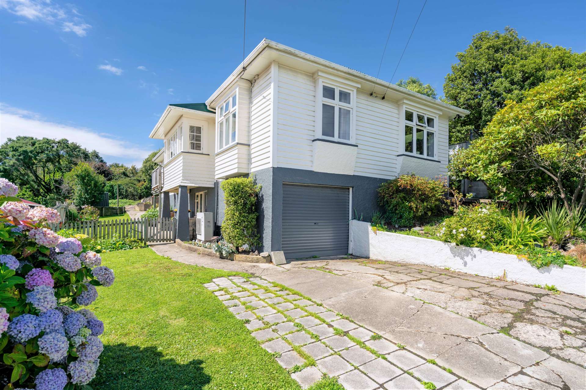 71 Bayfield Road Andersons Bay_0