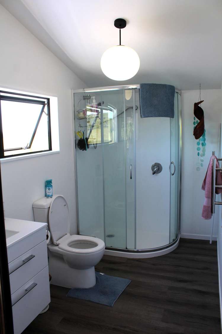 94 Glengarry Road Dannevirke_19