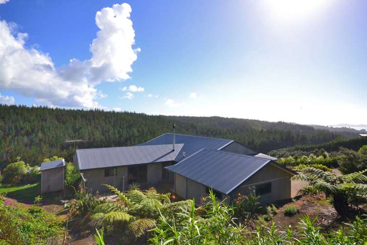 33d Cavalli View Road Kaeo_16