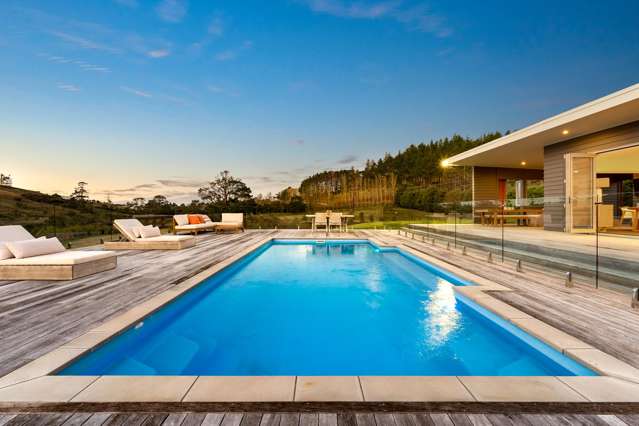 105f Newman Road Stillwater_1