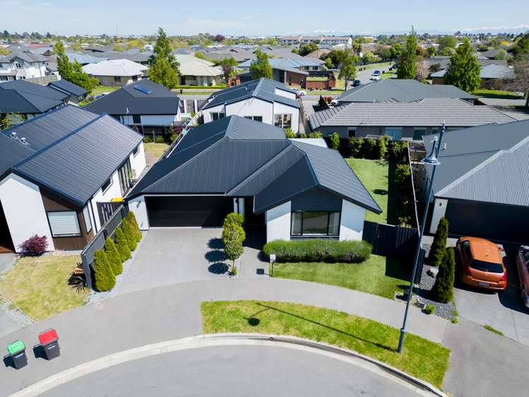 14 Colin Laloli Place Wigram_6