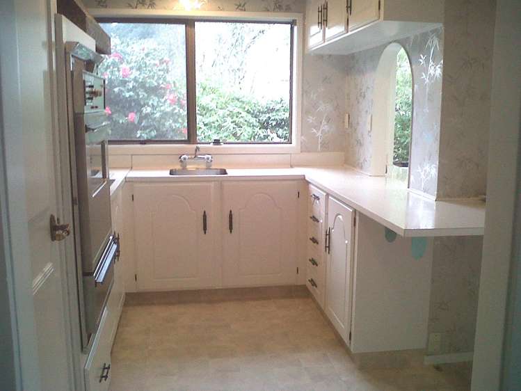 5/1A Shipherds Avenue Epsom_6