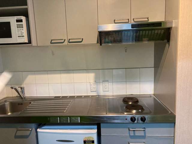 225/133 Beach Road Auckland Central_4