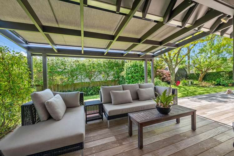 90a Ngataringa Road Devonport_30