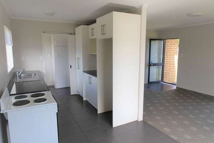 44 Trimdon Street Randwick Park_8