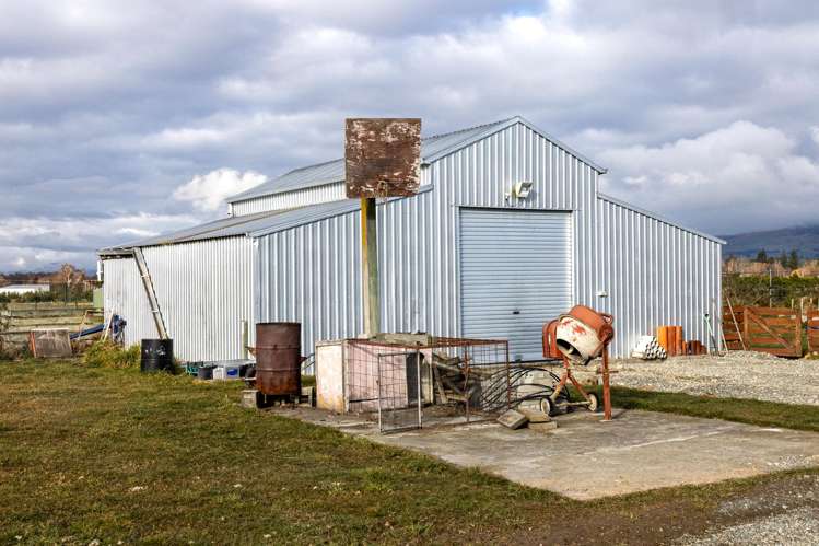 34 Clayton Road Fairlie_16