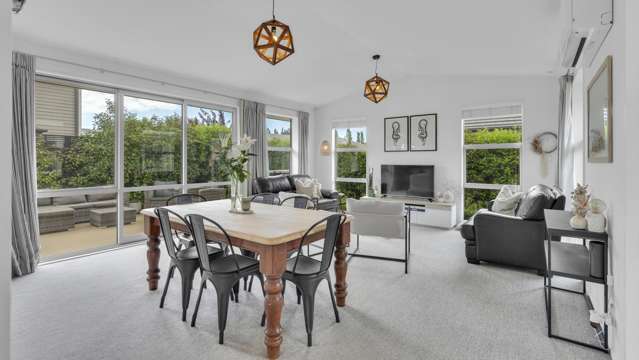 36 Te Rito Street Marshland_3