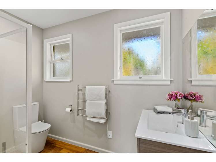 85 Otaki Street Kaiapoi_8