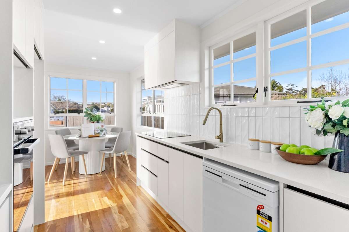 109 Edgewater Drive_4