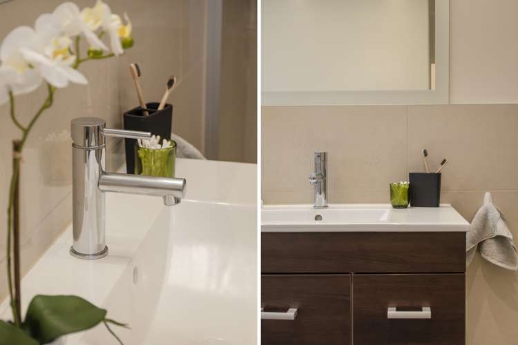 30 Balmedie Ridge Bethlehem_27