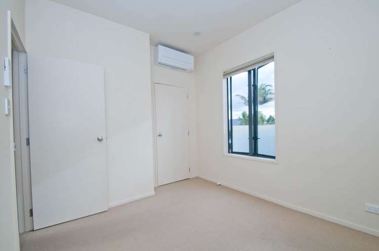 52/24 Norrie Avenue Mount Albert_15