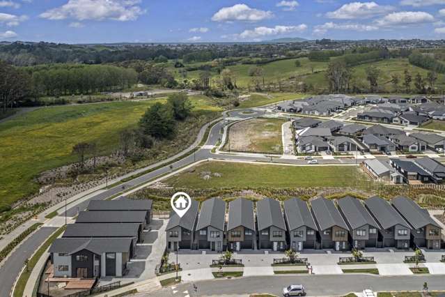 36 Hicks Road Wainui_1