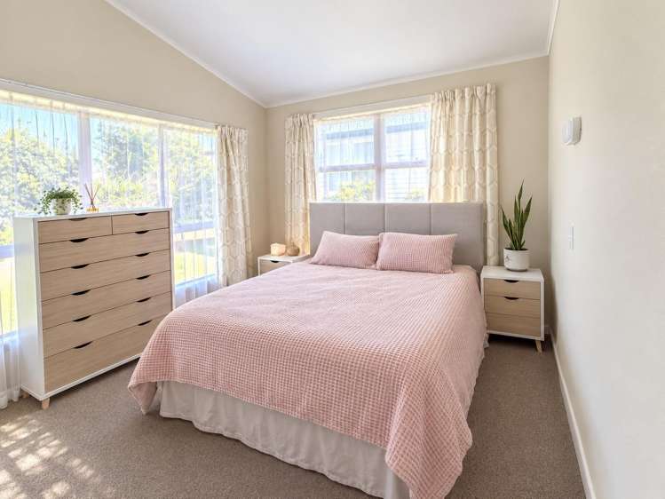 5 Steed Avenue Te Hapara_4