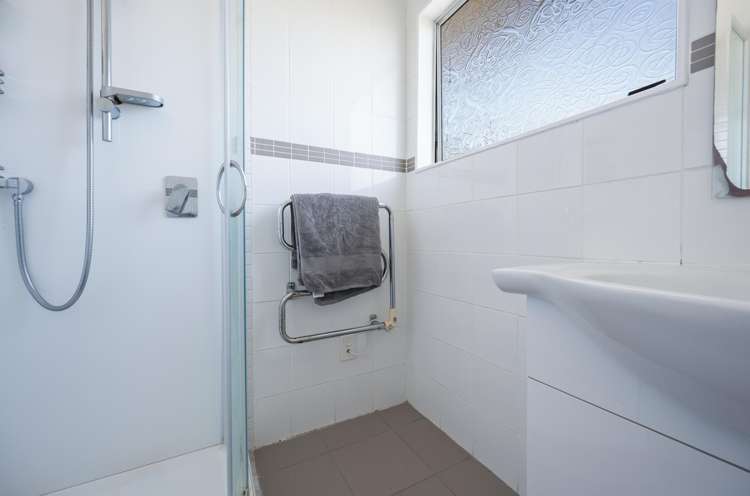 18 Hunter Avenue Richmond_12