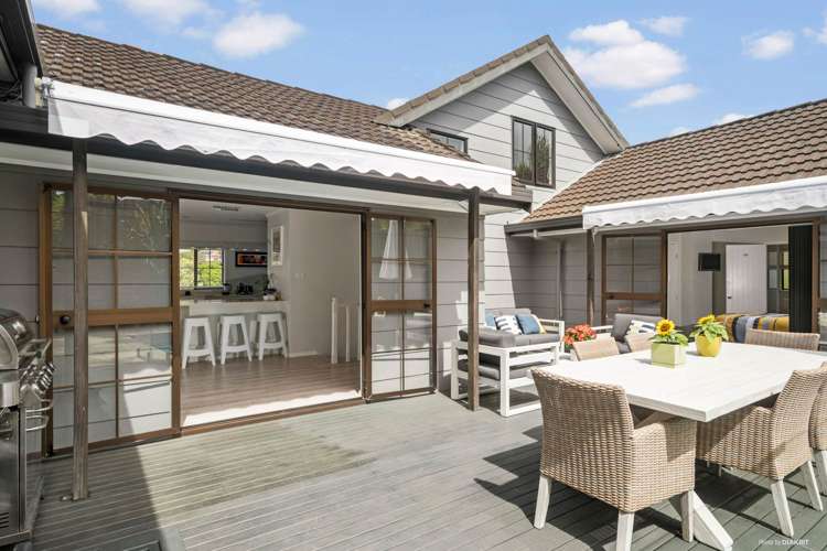 42 Redwing Street Browns Bay_5