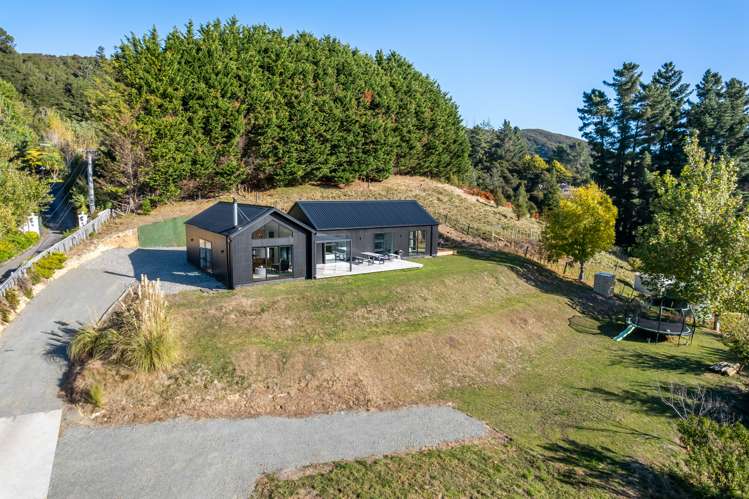 201b Katherine Mansfield Drive Whitemans Valley_28