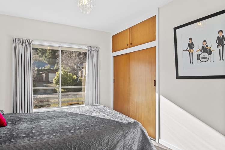 63 Conical Hill Road Hanmer Springs_14