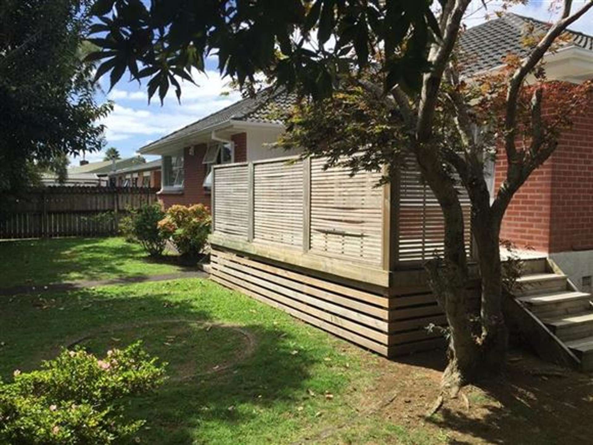 86 Marne Road Papakura_0