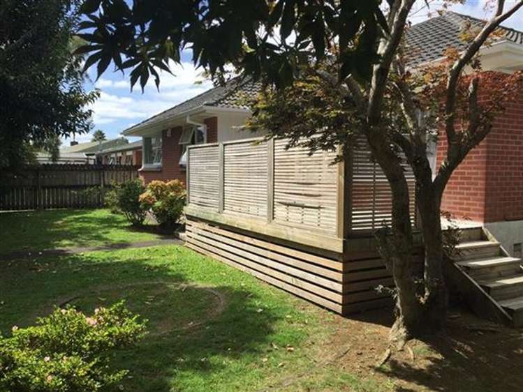 86 Marne Road Papakura_0
